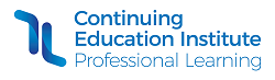 Continuing-Education-Institute