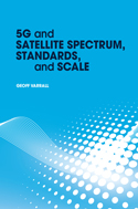 5G satellite book